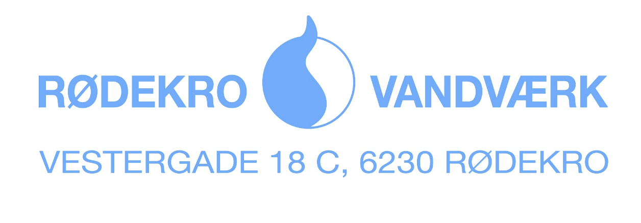 Rødekro Vandværk